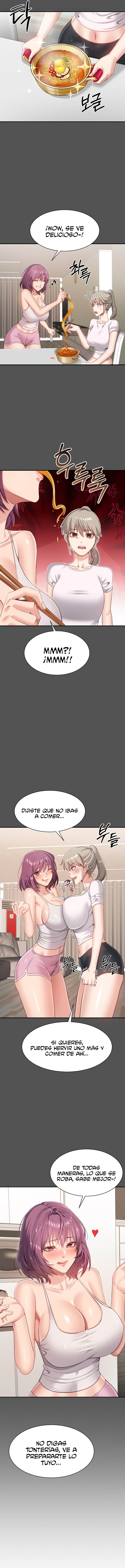 Imagen del capítulo 06